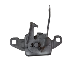 FECHADURA CAPO DIANTEIRO DUSTER 2016 A 2020 OROCH 2016/..