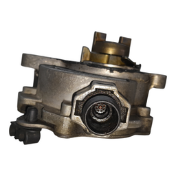 BOMBA VÁCUO VOLVO XC60 2.0 2010 A 2015 ST763MIA