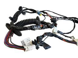 CHICOTE PORTA DIANTEIRO DIREITO CHERY TIGGO 2 2019