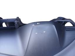 PAINEL TABELIER FOX PEPPER 2015 A 2020 