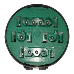 SENSOR SIRENE INTERNA BMW 325I 1999 A 2007 65818360995