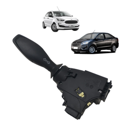 CHAVE SETA KA SE 2015 2021