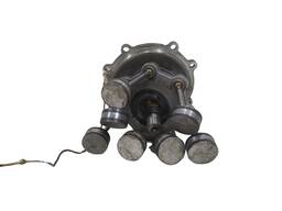 PISTÃO COMPRESSOR AR CONDICIONADO PEUGEOT CITROEN RENAULT