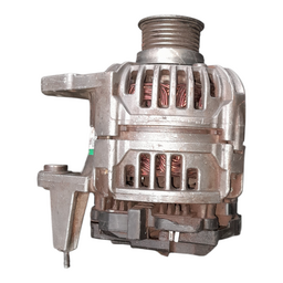 ALTERNADOR 14V 90A GOLF BORA FOX NEW BEETLE A3 1999 A 2011