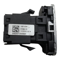 BOTÃO START/STOP VOLVO XC60 2009 A 2015 31394113