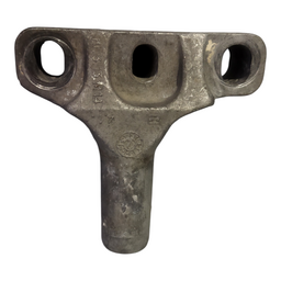 suporte coxim motor Golf 1.6 2008 a 2012 hl313m14