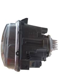 FAROL ESQUERDO JEEP RENEGADE FULL LED 2022 2023 2024/