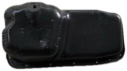 Carter Corsa Celta Prisma Montana Agile Cobalt 1.0 1.4 1.6