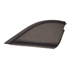 ACABAMENTO RETROVISOR INTERNO ESQUERDO HR-V 1.8 2020