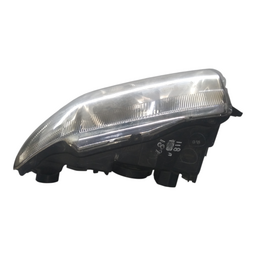 FAROL ESQUERDO PAJERO OI E TR4 98 A 06 10087310 C/DETALHE 