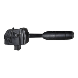 CHAVE LIMPADOR PARA-BRISA RANGE ROVER VOGUE 04 A 08 69017760