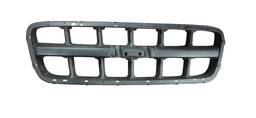 Grade Parachoque Dianteiro Gm Blazer S10 01/06