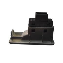 BOTÃO COMANDO VIDRO T.D LIFAN X60 1.8 2018 AUT