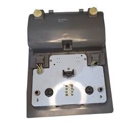 LANTERNA LUZ TETO CORTESIA LIFAN X60 1.0 2018 AUT