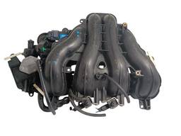 COLETOR ADMISSÃO HONDA NEW CIVIC 2.0 2008 A 2012