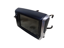 MULTIMIDIA PEUGEOT 208 2013 A 2019 ORIGINAL