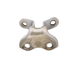 DOBRADIÇA PORTA INFERIOR D.E COROLLA CROSS XRE 2022 2.0