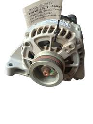 ALTERNADOR MOBI 1.0 4CC 2022 2023/.. MOPAR 52105340 