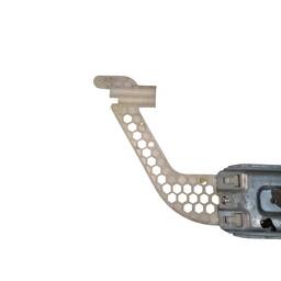 MÁQUINA DE VIDRO PORTA TRASEIRA ESQUERDA CERATO 2006 A 2009