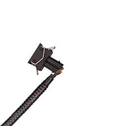 PLUG CONECTOR MOTOR ESGUICHO LIFAN X60 2018 1.8