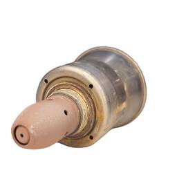 SONDA LAMBDA CATALISADOR COROLLA CROSS 2.0 XRE 2020