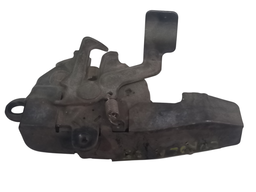 FECHADURA CAPO DIANTEIRO COROLLA 2003 2004 A 2008