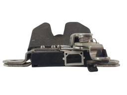 FECHADURA ELÉTRICA TAMPA TRASEIRA VOYAGE G5 G6 G7 G8 2009/23