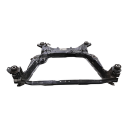 AGREGADO DIANTEIRO VOLVO XC60 2.0 3.0 2009 A 2017