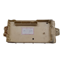 CAIXA FUSÍVEL MITSUBISHI GLS FULL 2002 4966