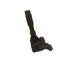 Bobina Gol Fox G7 T-Cross Tiguan Nivus Virtus Up 15 a 20