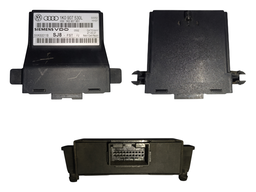 KIT INJEÇÃO VOLKSWAGEN JETTA 2.5 2008 0261201679