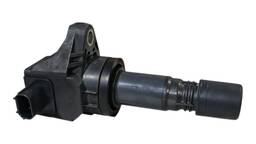 BOBINA IGNIÇÃO CIVIC CR-V HR-V 1.8 2.0 16V 2012 2013 A 2021