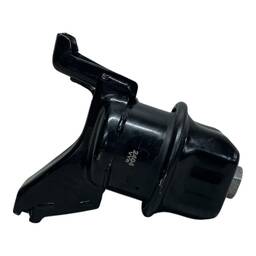 COXIM HIDRAULICO MOTOR DIREITO HONDA CIVIC 1.8 2.0 2012/2016