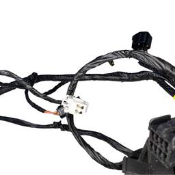 CHICOTE FIO CABO PORTA D.D KIA CERATO 2009