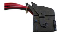 PLUG MÓDULO DE CONFORTO CHERY TIGGO 2 2019