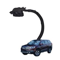 Plug Modulo 18094137 Lifan X60 2018 1.8 aut