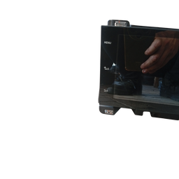 RÁDIO MULTIMIDIA PEUGEOT 208/2008/C4 CACTUS 16/21 9836619480