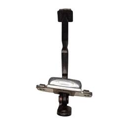 LIMITADOR PORTA T.E KIA CERATO 2009