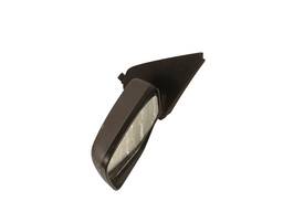 RETROVISOR ESQUERDO ECOSPORT 2003 A 2012 