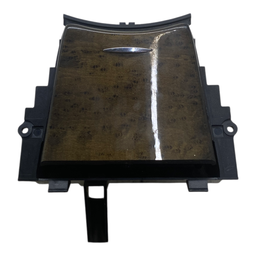 PORTA-OBJETOS CONSOLE CENTRAL MERCEDES E350 2005 A2116800350