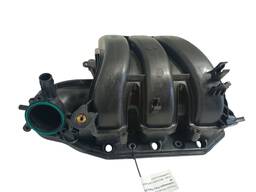 Coletor Admissão Gol Up Fox Polo 1.0 12v 3cc Mpi Flex 15/