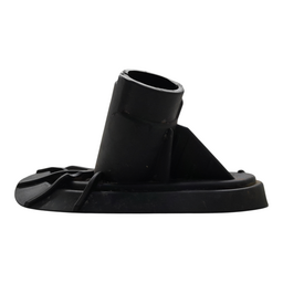 COIFA CAIXA DIREÇÃO VOLVO XC60 2009 A 2013 6G91-3D677-AG