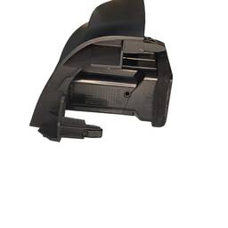 DIFUSOR AR CENTRAL INTERNO LIFAN X60 2018 1.8 AUT