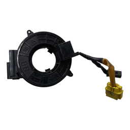 CINTA AIR BAG MITSUBISHI OUTLANDER 2013 