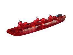 BREAK LIGHT HB20 HATCH 2020 2021 2022/..