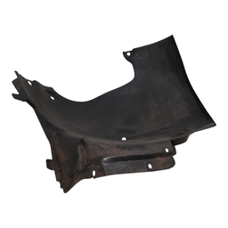 PARA-BARRO DIAN ESQ POST MERCEDES E350 2005 A2116901330