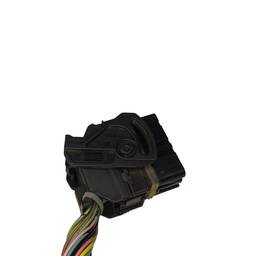 PLUG MODULO CAMBIO AUTOMATICO KICKS 2019 SV