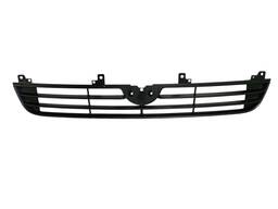 Grade Grand Siena 2012 a 2016