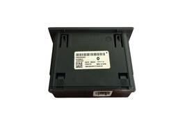 ENTRADA USB RENAULT CAPTUR 2022 2023 2024