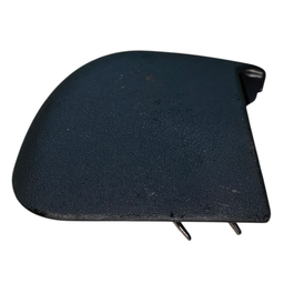 ACABAMENTO BANCO DIAN DIR MERCEDES CLASSE E W211 A2119183636